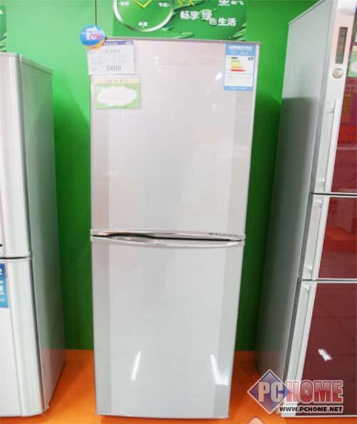 ����鿴����ͼƬ �·� BCD-239CK - ����Ǯ�����������������ܱ������ʡ