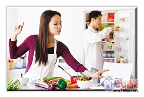 ����鿴����ͼƬ ����Ǯ�����������������ܱ������ʡ