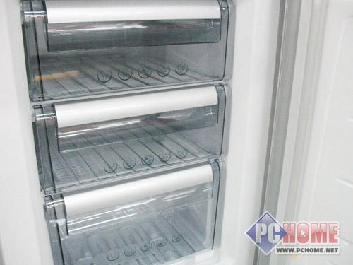 ����鿴����ͼƬ ���� BCD-186ZM2SG - ����Ǯ�����������������ܱ������ʡ