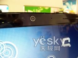 �ױ���Ʒ 13Ӣ�����CQ35˫��GF105M���Ա�