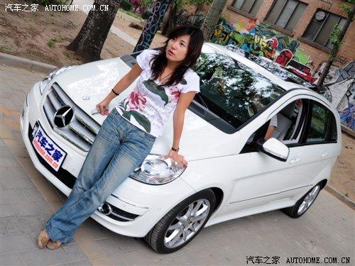 我们看好!未来有潜力热销的五款车型 汽车之家 我们看好!未来有潜力热销的五款车型 汽车之家