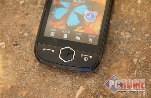 ����鿴����ͼƬ ���� S8000C(Jet) - 3G�Ҳ������� ��ͨWCDMAţ��ȫ�Ƽ�