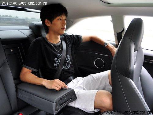 我们看好!未来有潜力热销的五款车型 汽车之家 我们看好!未来有潜力热销的五款车型 汽车之家