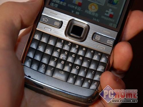 鿴ͼƬ ŵ E72 - 3GҲ ͨWCDMAţȫƼ