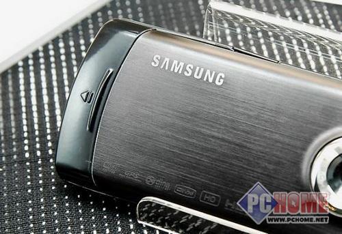 鿴ͼƬ  i8910 Omnia HD - 3GҲ ͨWCDMAţȫƼ