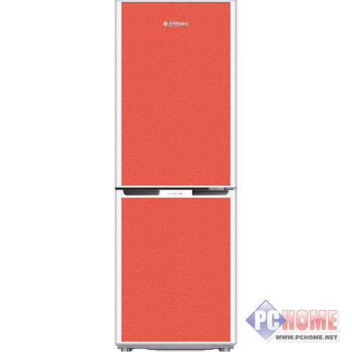 ����鿴����ͼƬ ���� BCD-186ZM2SG - ����Ǯ�����������������ܱ������ʡ