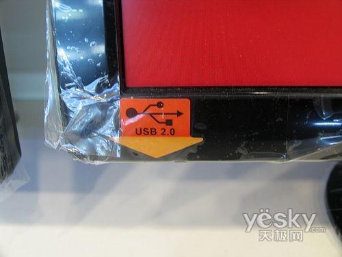 功耗减半性能不减 市售节能液晶显示器推荐