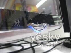 ���ļ������ܲ��� ���۽���Һ����ʾ���Ƽ�