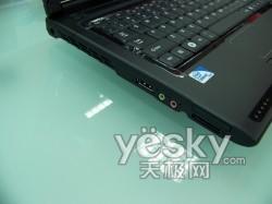 �ͼ��г�������Ʒ ͬ������K45A��̲��½