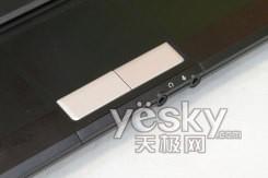 3999游戏本不是梦 七喜性价比王V95火热上市