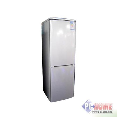 ����鿴����ͼƬ ���� BCD-215KADZ - ����Ǯ�����������������ܱ������ʡ