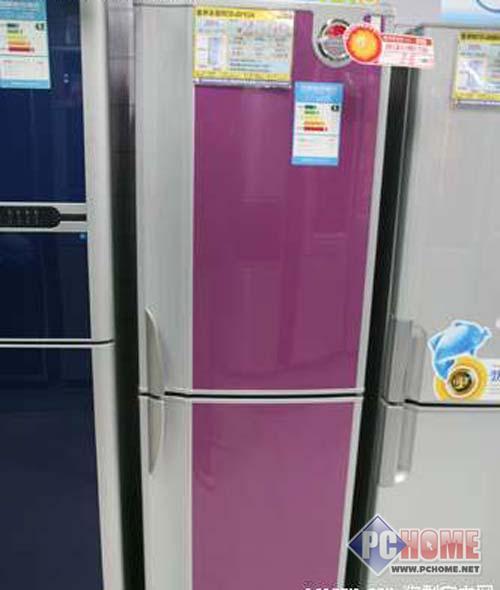 ����鿴����ͼƬ ���� BCD-201QA - ����Ǯ�����������������ܱ������ʡ