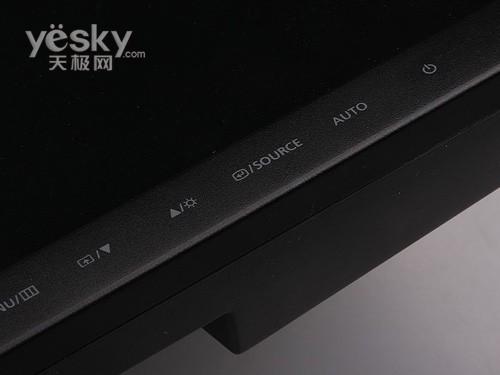 功耗减半性能不减 市售节能液晶显示器推荐