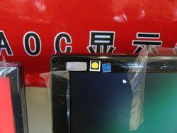 ���ļ������ܲ��� ���۽���Һ����ʾ���Ƽ�