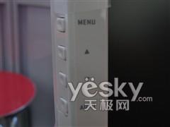 ���ļ������ܲ��� ���۽���Һ����ʾ���Ƽ�