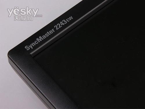 功耗减半性能不减 市售节能液晶显示器推荐