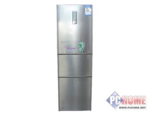 ����鿴����ͼƬ ���� BCD-228WBSS - ����Ǯ�����������������ܱ������ʡ