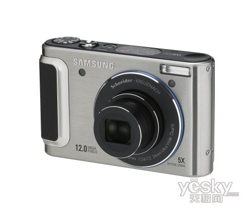 准备好了吗 情侣七夕相机礼物选购--女生篇