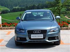 ֮ һµ µa4l 2010 1.8 tfsi 