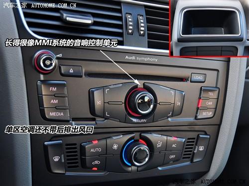 ֮ һµ µa4l 2010 1.8 tfsi 