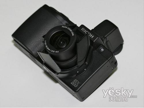 ߶˻Ͷ˼ GX2002850Ԫ