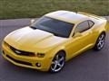 ���������ڼ� ѩ����Camaro���ô��ع� ����֮��