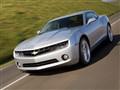 ���������ڼ� ѩ����Camaro���ô��ع� ����֮��