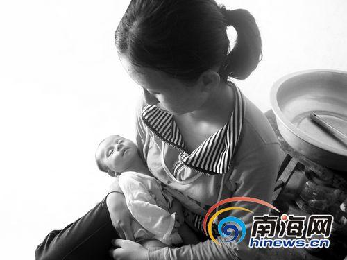 δ��������������8ָ��Ӥ���ӱ���������