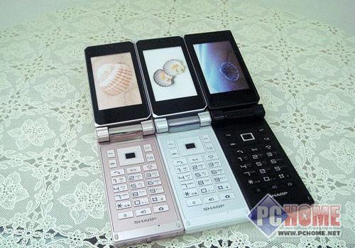 ����鿴����ͼƬ ���� SH9120C - ��Ů����ɫ ����Ů��ϲ���ֻ����а�