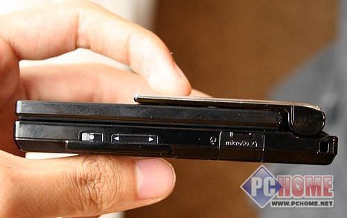 ����鿴����ͼƬ ���� SH9110C - ��Ů����ɫ ����Ů��ϲ���ֻ����а�