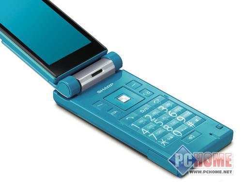 ����鿴����ͼƬ ���� SH9110C - ��Ů����ɫ ����Ů��ϲ���ֻ����а�