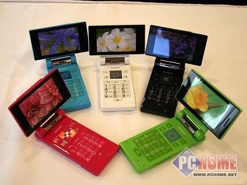 ����鿴����ͼƬ ��Ů����ɫ ����Ů��ϲ���ֻ����а�