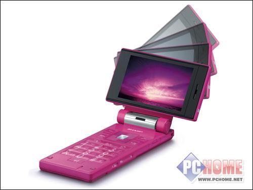 ����鿴����ͼƬ ���� SH9110C - ��Ů����ɫ ����Ů��ϲ���ֻ����а�