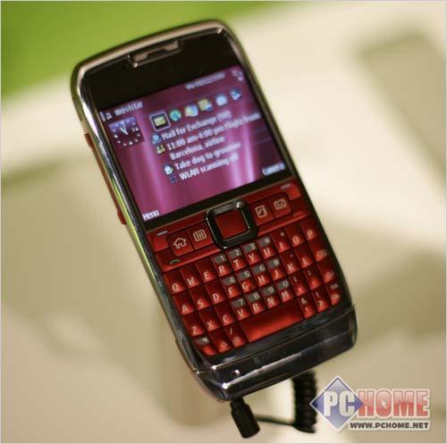 ����鿴����ͼƬ ŵ���� E71 - ��Ů����ɫ ����Ů��ϲ���ֻ����а�