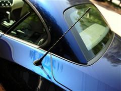 汽车之家 进口宝马 宝马z4 sdrive30i锋尚型