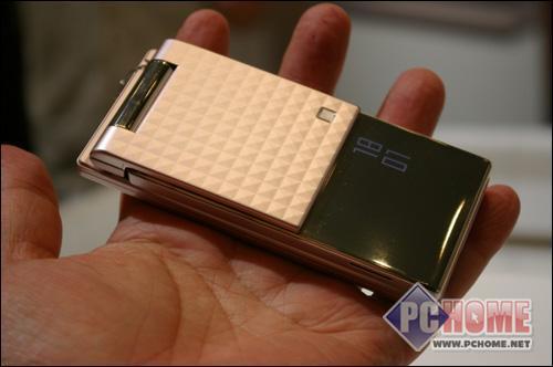 ����鿴����ͼƬ ���� SH9120C - ��Ů����ɫ ����Ů��ϲ���ֻ����а�