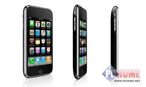 ����鿴����ͼƬ ƻ�� iPhone 3GS 16GB - ��Ů����ɫ ����Ů��ϲ���ֻ����а�