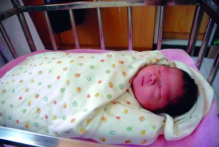 ������������ŮӤ��