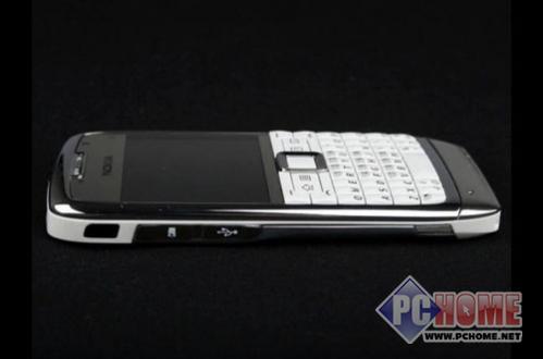 ����鿴����ͼƬ ŵ���� E71 - �������� ŵ����10����������ȫ�Ƽ�