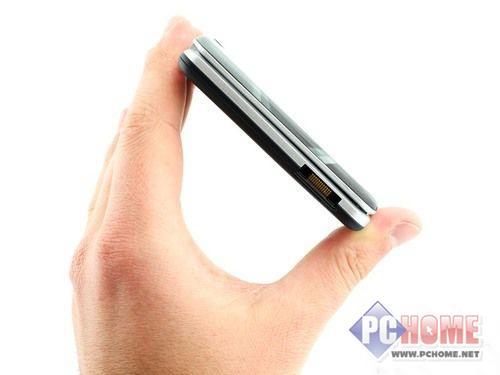 ����鿴����ͼƬ ���ᰮ���� T707 - ��Ů����ɫ ����Ů��ϲ���ֻ����а�