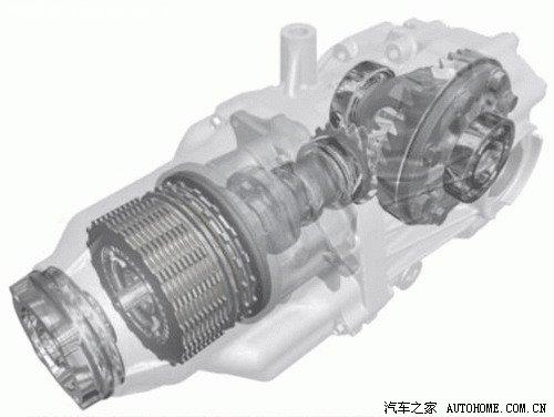 不再难抉择 本田CR-V对比斯巴鲁森林人 汽车之家 不再难抉择 本田CR-V对比斯巴鲁森林人 汽车之家