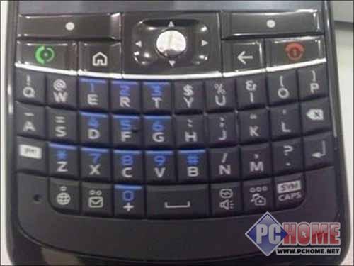 ����鿴����ͼƬ ��������Ħ������������Q11�ع�