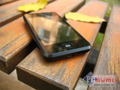 ����鿴����ͼƬ ���� M8(8GB) - �۷�Ծ� 08��ǿ�����ֻ�������а�