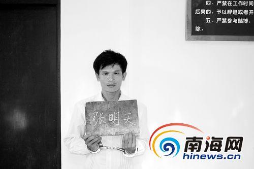 δ��������������8ָ��Ӥ���ӱ���������