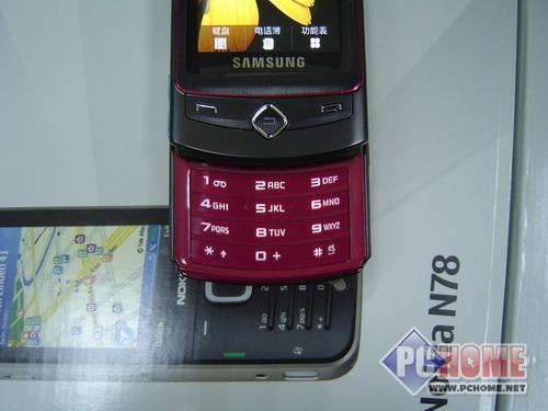 ����鿴����ͼƬ 800W+����+���� ����S8300����100Ԫ