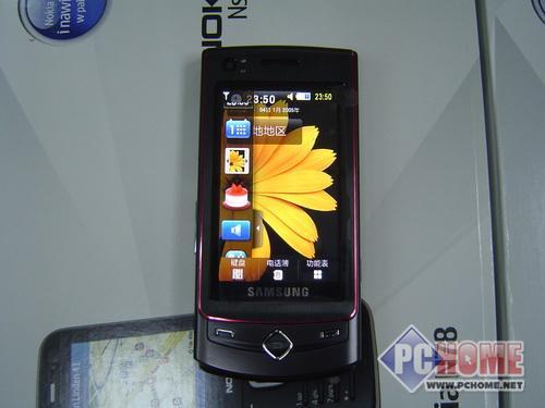 ����鿴����ͼƬ 800W+����+���� ����S8300����100Ԫ