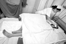 Զ��үү�����ӿ���������(ͼ)