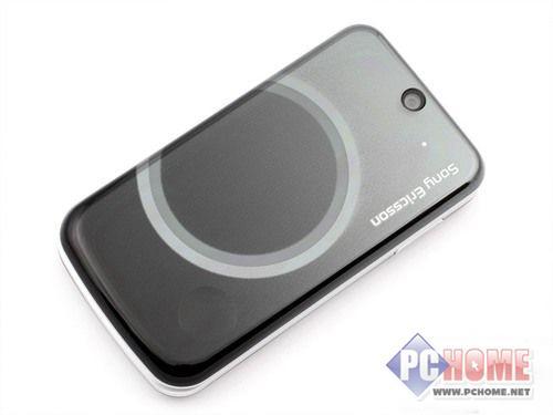 ����鿴����ͼƬ ���ᰮ���� T707 - ��Ů����ɫ ����Ů��ϲ���ֻ����а�