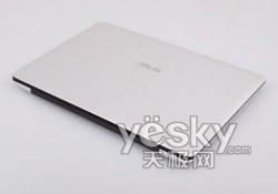 ����Ŵ��ͼƬ