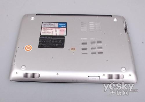 ����Ŵ��ͼƬ